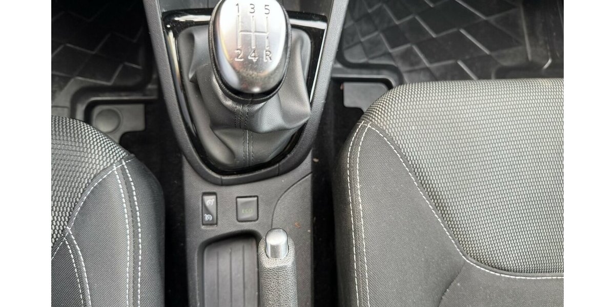 Renault Clio GT1.5 dCi Klima Navi Temp 1Hd ZahnriemenNeu 70.000 km 11.000 &euro; Erftstadt 50374