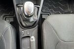 Renault Clio GT1.5 dCi Klima Navi Temp 1Hd ZahnriemenNeu 70.000 km 11.000 &euro; Erftstadt 50374