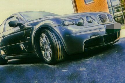 BMW 320 376.220 km 2.810 € Deining 92364