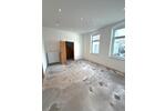 Doppelhaushälfte Rheine Altenrheine - 4 Zimmer, 110 m&sup2;, 1.260&euro; | Angebot:26335846