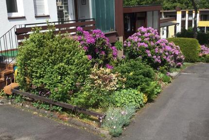 Reihenhaus in MAK - provisionsfrei 5 zimmer