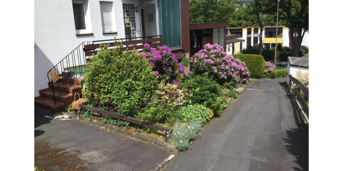 Reihenhaus in MAK - provisionsfrei 5 zimmer