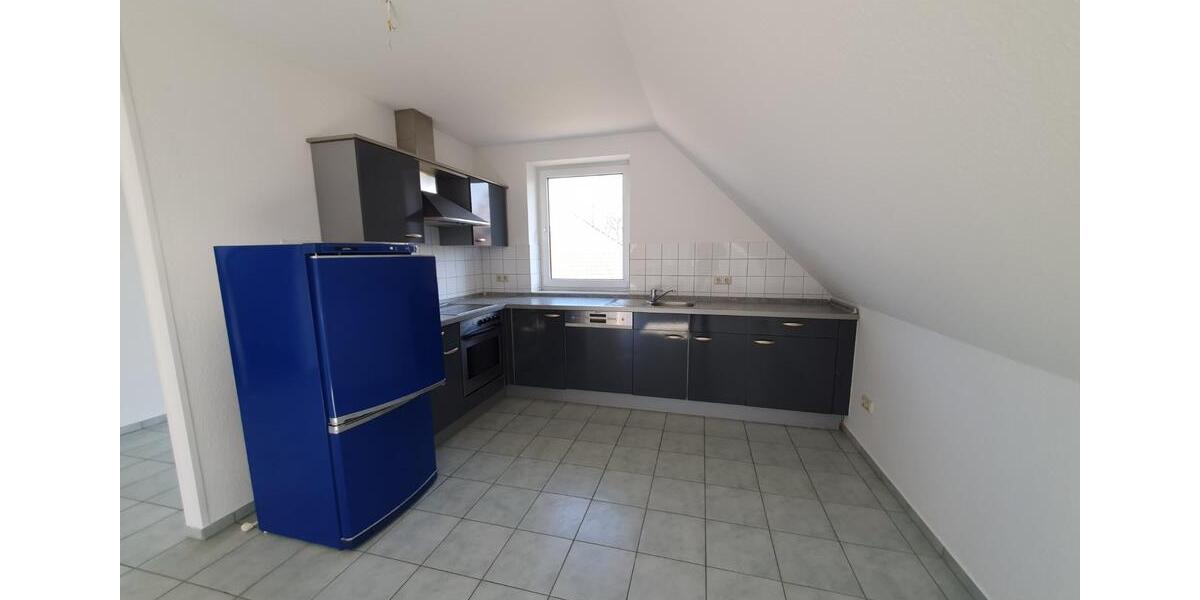 Einfamilienhaus Banzkow - 275.000&euro; | Angebot:26913295