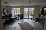 Moderne Doppelhaushälfte in Weeze zu vermieten 4 zimmer