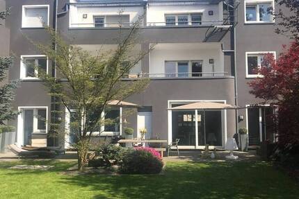 Haus Viersen Stadtmitte - 1 Zimmer, 428 m&sup2;, 1.185.000&euro; | Angebot:21808434