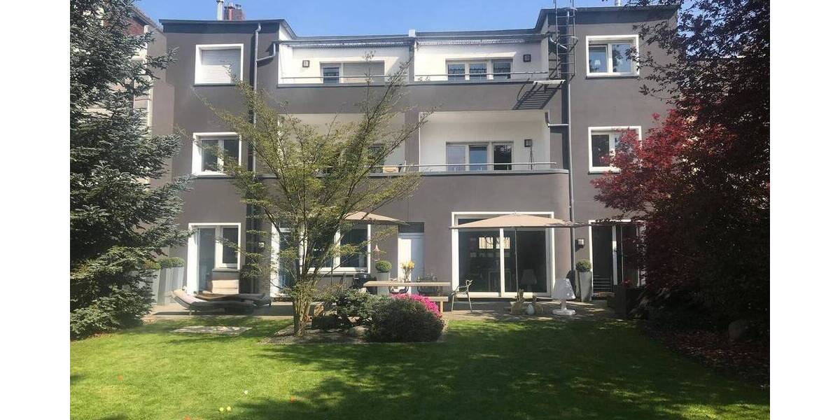 Mehrfamilienhaus, Wohnhaus Viersen Stadtmitte - 1 Zimmer, 428 m&sup2;, 1.185.000&euro; | Angebot:21808434