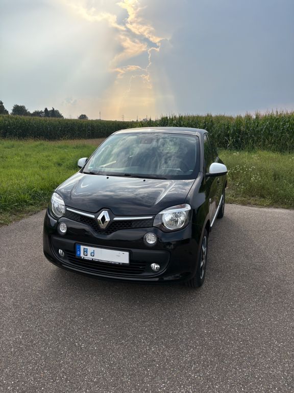 Twingo