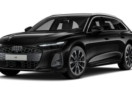 Audi A6 16.050 km 52.550 &euro; Vechta 49377