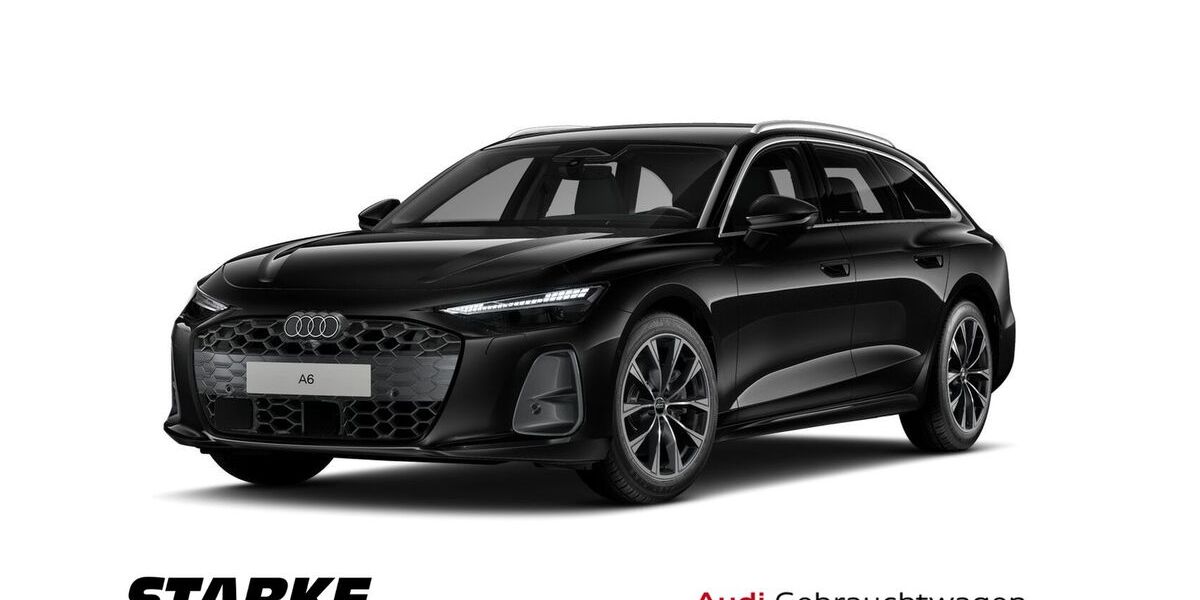 Audi A6 16.050 km 52.930 &euro; Vechta 49377