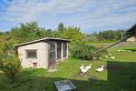 Einfamilienhaus Altdöbern - 4 Zimmer, 886 m&sup2;, 120.000&euro; | Angebot:27463874