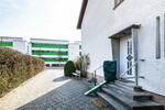 Gepflegtes Einfamilienhaus in begehrter Wohnlage – mit Photovoltaikanlage und großem Garten - Einfamilienhaus Furth im Wald | Angebot:27171763