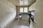 Etagenwohnung Höfen an der Enz - 3 Zimmer, 80 m&sup2;, 79.000&euro; | Angebot:26273998