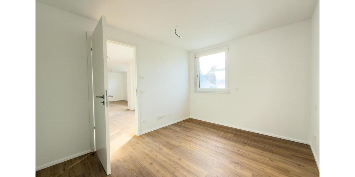 Etagenwohnung Gerlingen - 2 Zimmer, 51 m&sup2;, 1.175&euro; | Angebot:26211300