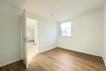 Etagenwohnung Gerlingen - 2 Zimmer, 51 m&sup2;, 1.175&euro; | Angebot:26211300