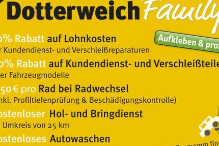 Dacia Jogger 10.970 km 24.670 € Schönbrunn 96185