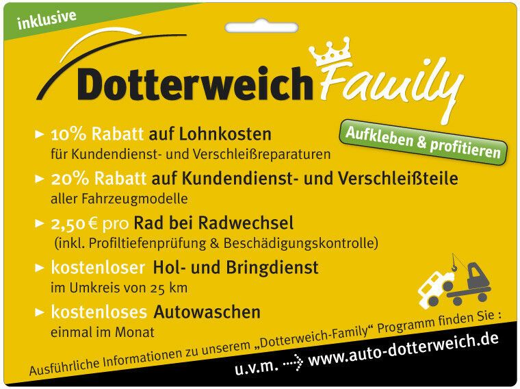 Dacia Jogger 10.970 km 24.670 € Schönbrunn 96185