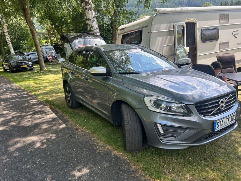 XC60
