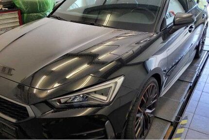 Cupra Leon 47.885 km 26.980 &euro; Mainz 55129