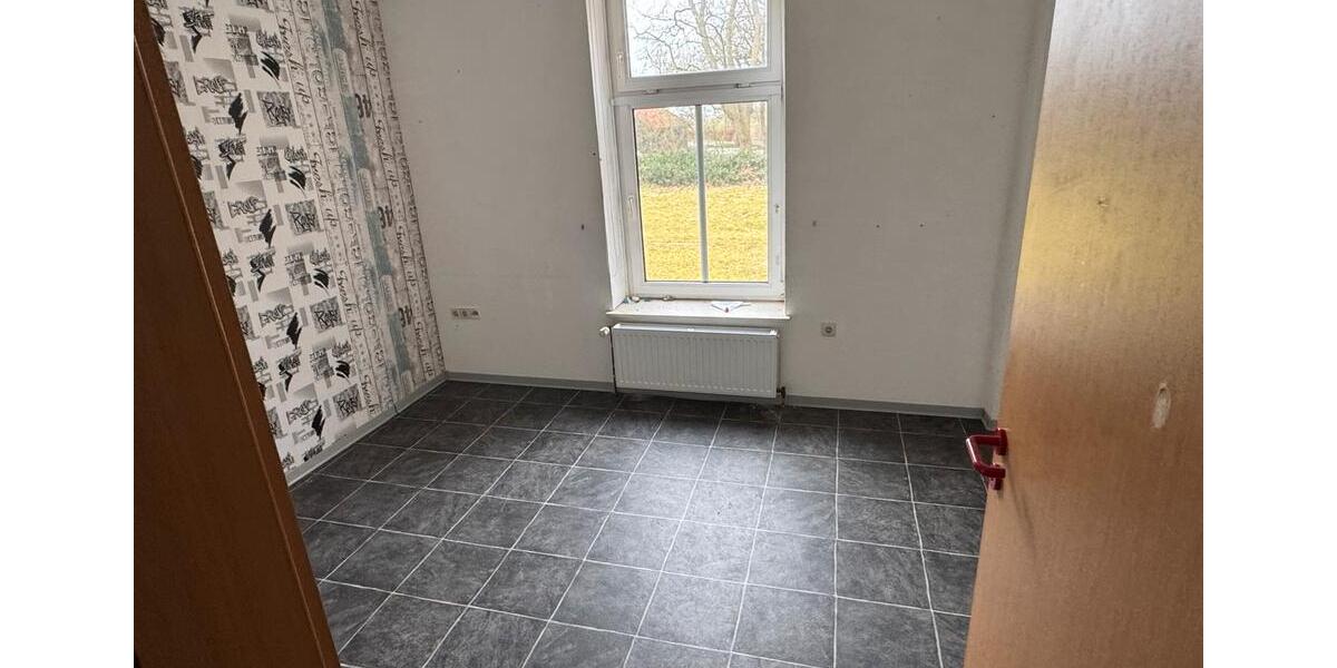 Erdgeschoßwohnung Krummhörn - 4 Zimmer, 120 m&sup2;, 900&euro; | Angebot:25299211