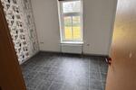 Erdgeschoßwohnung Krummhörn - 4 Zimmer, 120 m&sup2;, 900&euro; | Angebot:25299211