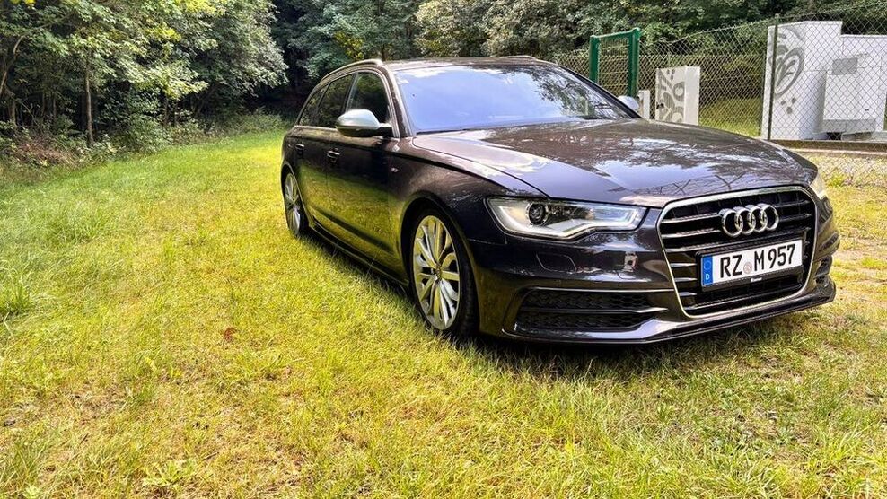 A6