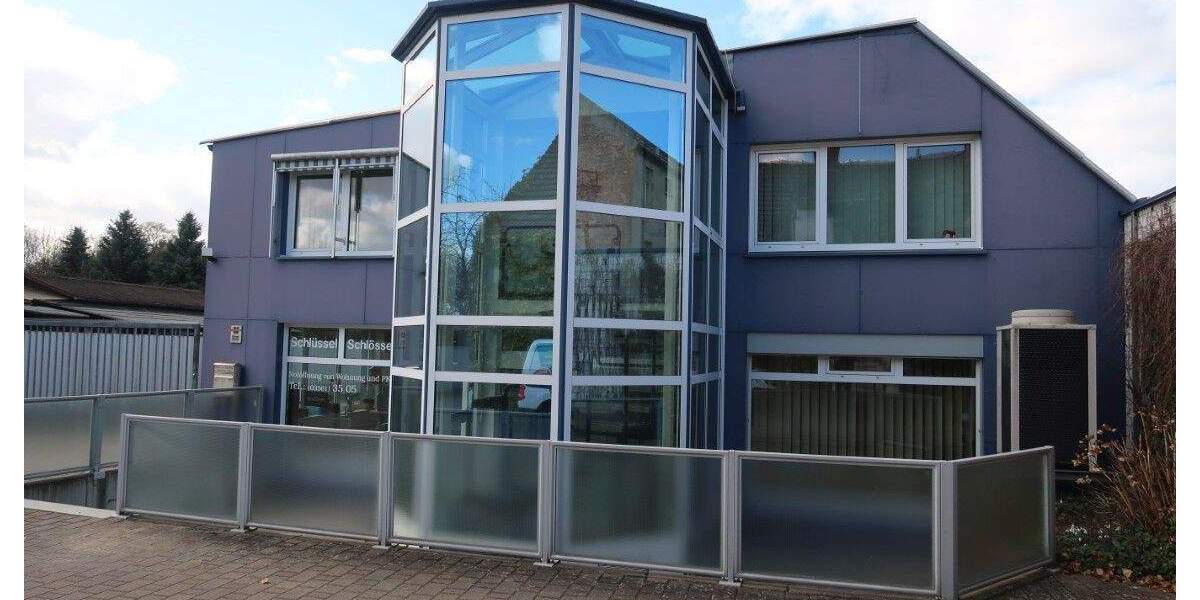 Grundstück Guben - 250.000&euro; | Angebot:25837459