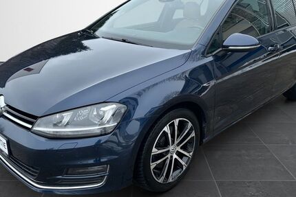 VW Golf 133.340 km 14.700 &euro; Petershausen bei München 85238