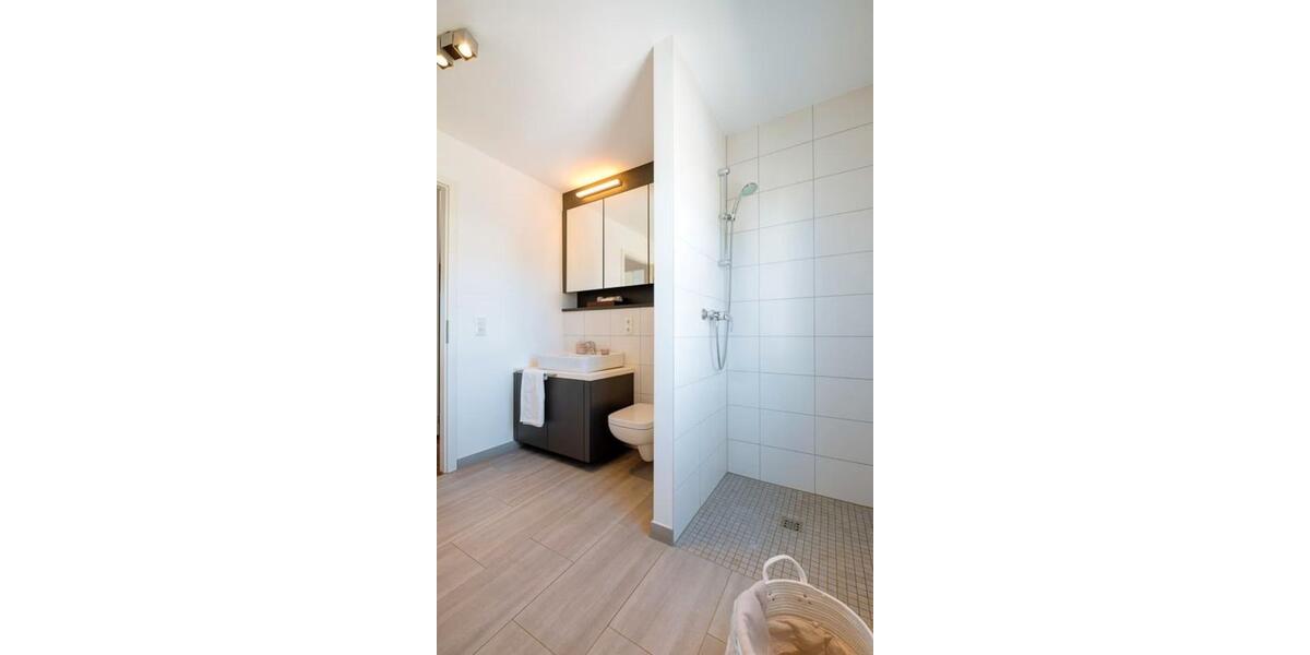 Doppelhaushälfte Kerpen - 5 Zimmer, 129 m&sup2;, 2.100&euro; | Angebot:27615044