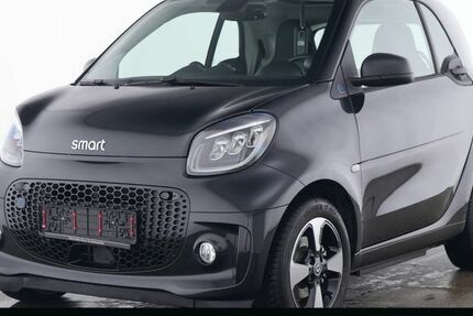 Smart ForTwo 13.656 km 16.950 &euro; Köln-Deutz 51105