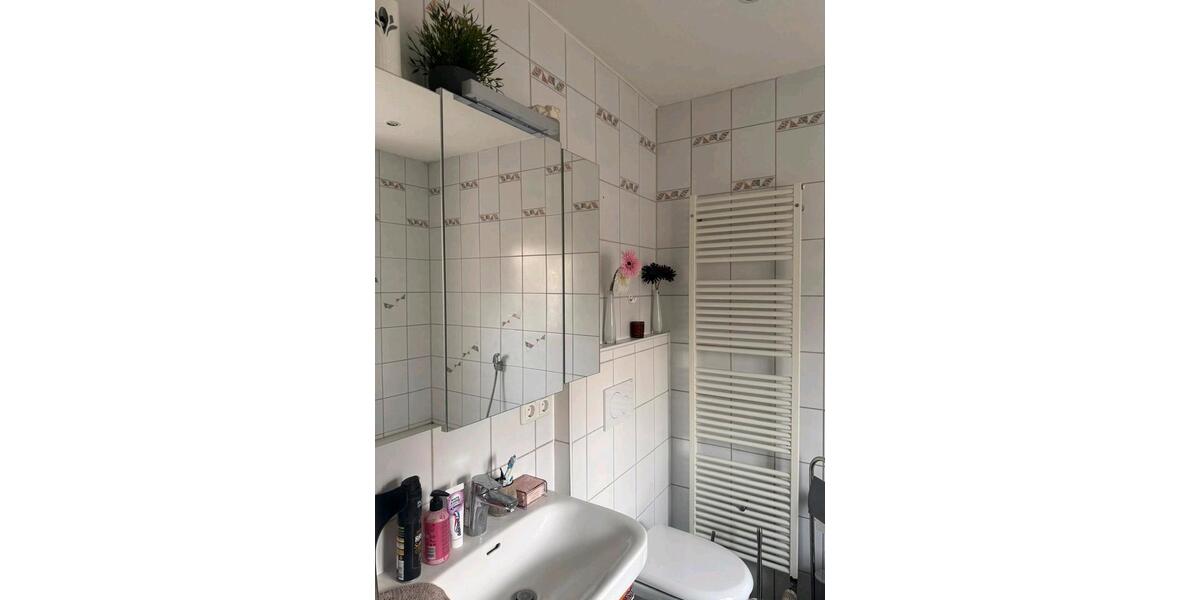 Einfamilienhaus Neuötting - 5 Zimmer, 112 m&sup2;, 498.000&euro; | Angebot:25856466