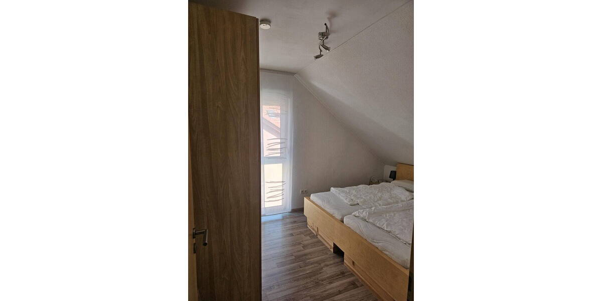 Reihenendhaus Idstein Wörsdorf - 6 Zimmer, 145 m&sup2;, 629.000&euro; | Angebot:26470979