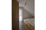 Reihenendhaus Idstein Wörsdorf - 6 Zimmer, 145 m&sup2;, 629.000&euro; | Angebot:26470979