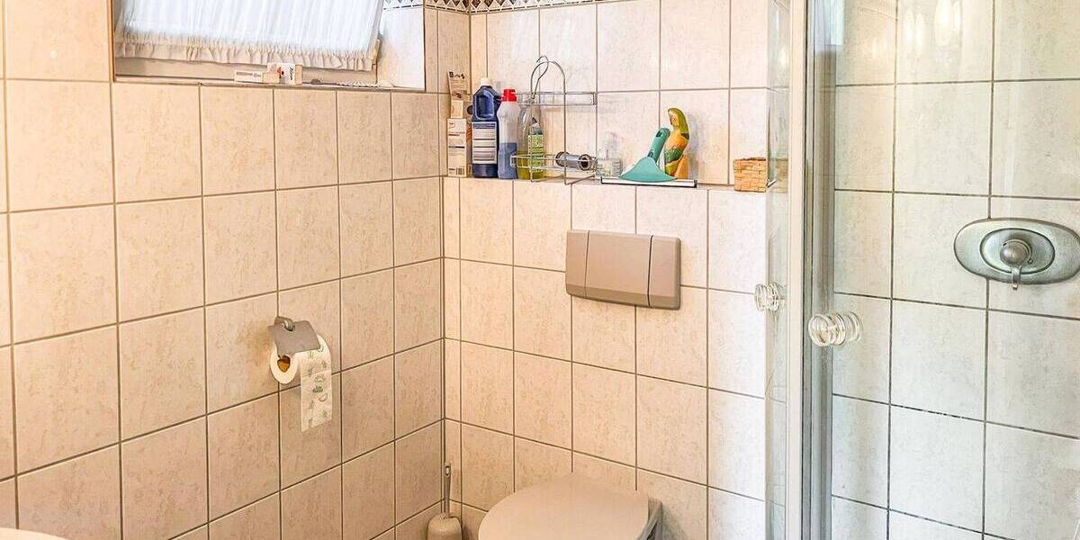 Einfamilienhaus Leiferde - 3 Zimmer, 109 m&sup2;, 249.000&euro; | Angebot:26435230