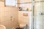 Einfamilienhaus Leiferde - 3 Zimmer, 109 m&sup2;, 249.000&euro; | Angebot:26435230