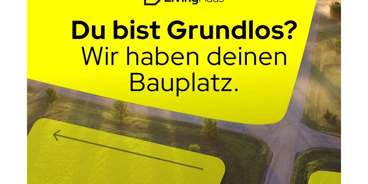Einfamilienhaus Luckau - 5 Zimmer, 144 m&sup2;, 460.000&euro; | Angebot:26366051