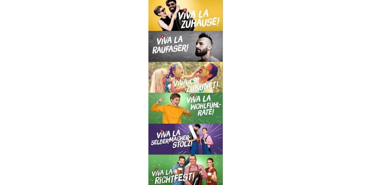 Einfamilienhaus Stutensee Friedrichstal - 6 Zimmer, 143 m&sup2;, 680.000&euro; | Angebot:26043414