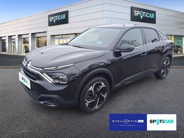 Citroen C4 39.203 km 19.390 &euro; Heidelberg 69126