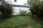 Erdgeschoßwohnung Herrenberg - 2.5 Zimmer, 71 m&sup2;, 990&euro; | Angebot:26019807