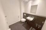 Etagenwohnung Trier Trier-Süd - 3 Zimmer, 108 m&sup2;, 1.484&euro; | Angebot:26787938