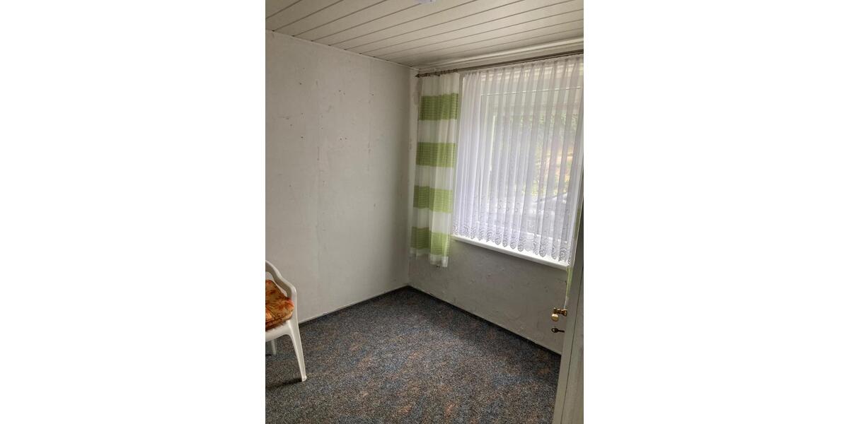 Erdgeschoßwohnung Bad Liebenwerda - 3 Zimmer, 67 m&sup2;, 49.875&euro; | Angebot:24860308