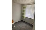 Erdgeschoßwohnung Bad Liebenwerda - 3 Zimmer, 67 m&sup2;, 49.875&euro; | Angebot:24860308