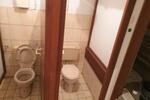 Gewerbeobjekt Recklinghausen Berghausen - 2.498&euro; | Angebot:24179311