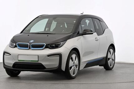 BMW i3 50.000 km 20.990 &euro; Aichach 86551