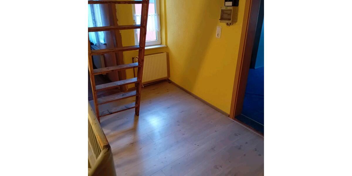 Einfamilienhaus Dermbach - 4 Zimmer, 80 m&sup2;, 25.000&euro; | Angebot:24743209
