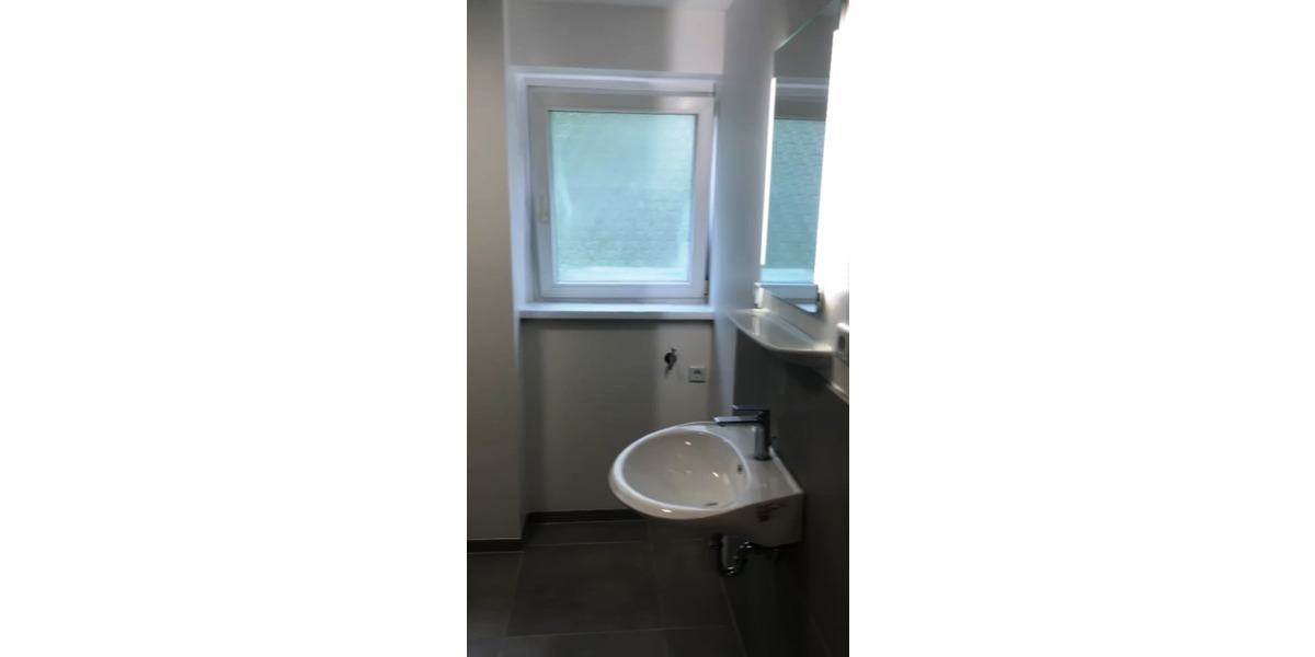 4-Zimmer-Eigentumswohnung mit Balkon & Garage -PROVISONSFREI- 4 zimmer