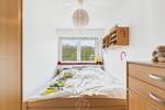 Etagenwohnung Würzburg Lindleinsmühle - 3 Zimmer, 77 m&sup2;, 167.000&euro; | Angebot:26891626