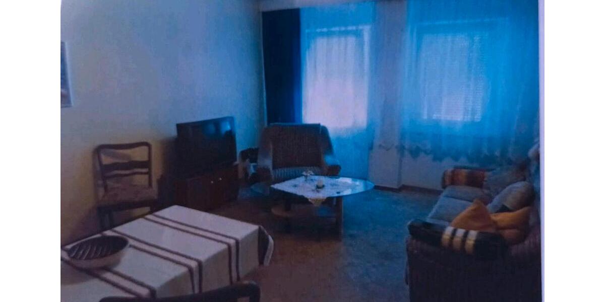 Einfamilienhaus Finsterwalde - 10 Zimmer, 150 m&sup2;, 124.000&euro; | Angebot:26180245