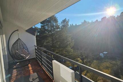 Haus Esslingen am Neckar Hegensberg - 6 Zimmer, 120 m&sup2;, 620.000&euro; | Angebot:25253485