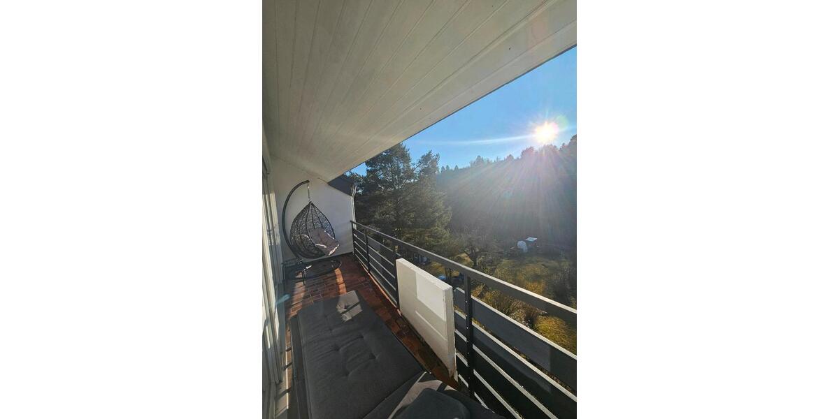 Reihenhaus Esslingen am Neckar Hegensberg - 6 Zimmer, 120 m&sup2;, 620.000&euro; | Angebot:25253485