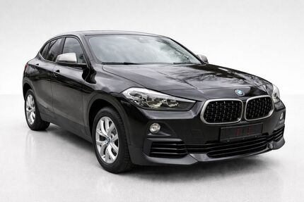 BMW X2 169.543 km 13.990 &euro; Backnang 71522